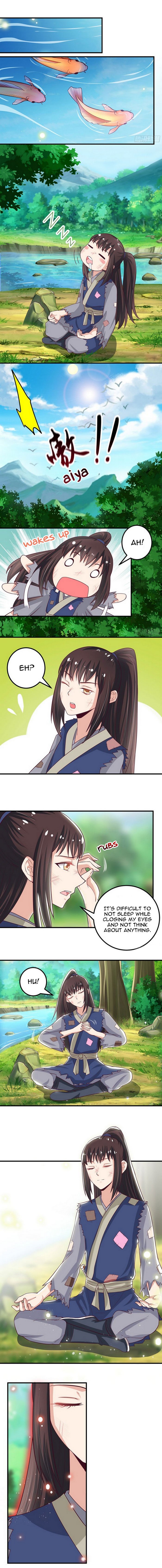 Page 2 of Chapter 11