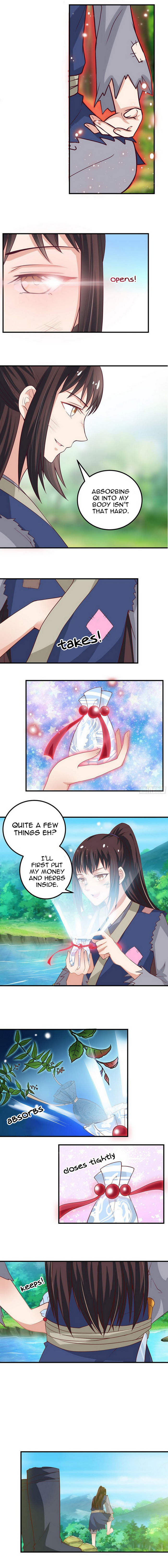 Page 3 of Chapter 11