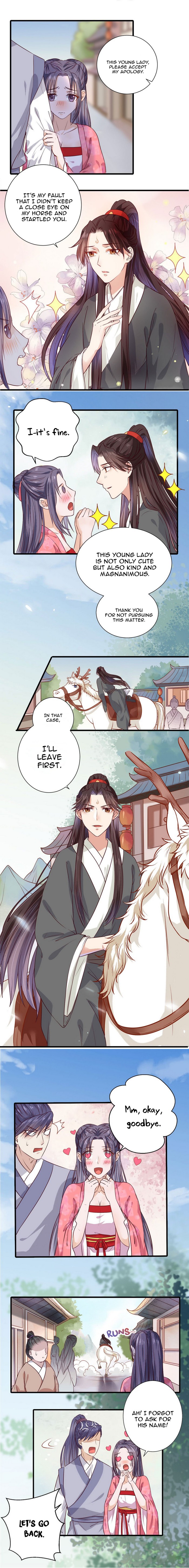 Page 2 of Chapter 110