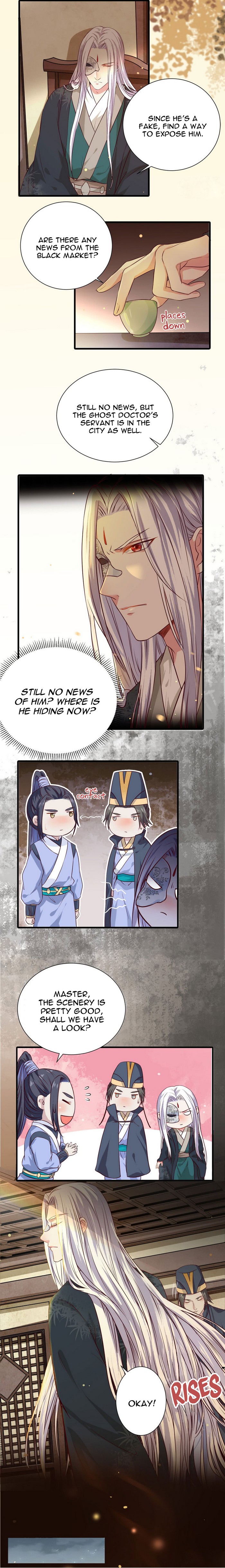 Page 5 of Chapter 110