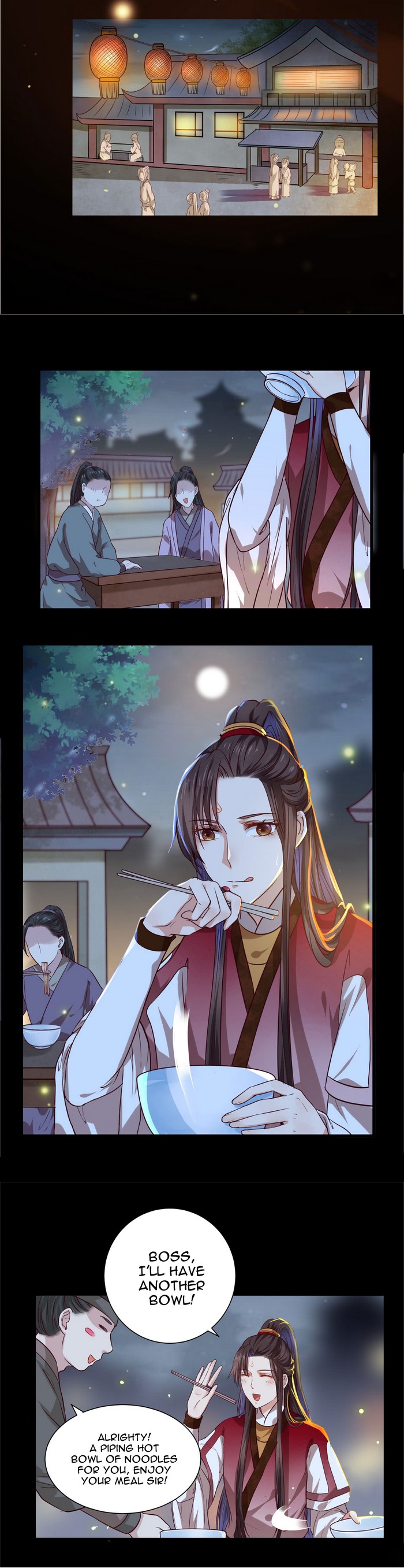 Page 6 of Chapter 110