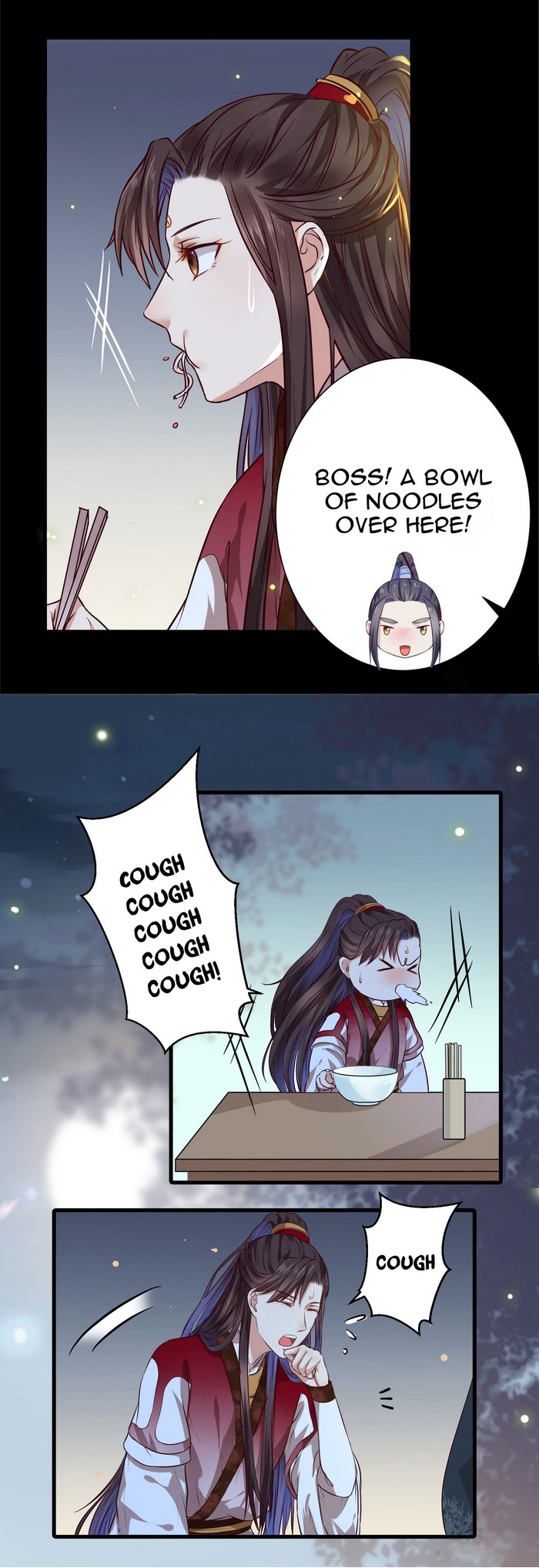 Page 7 of Chapter 110