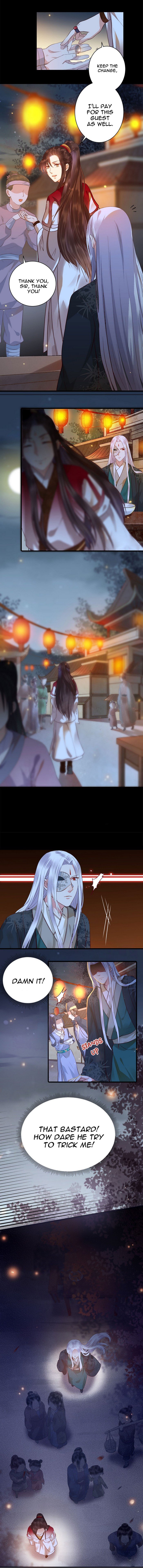 Page 2 of Chapter 112