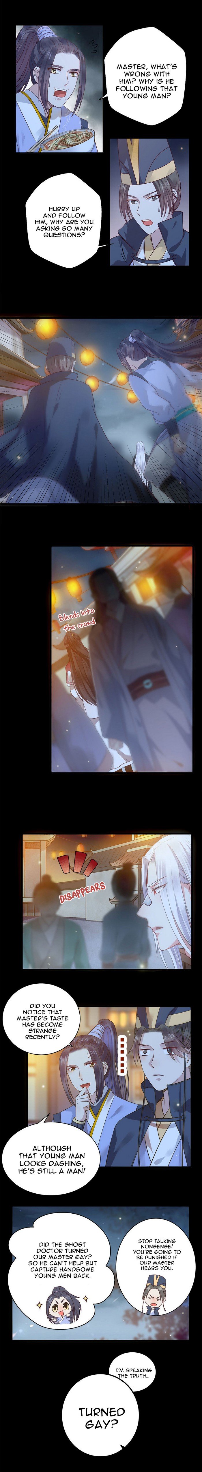 Page 3 of Chapter 112