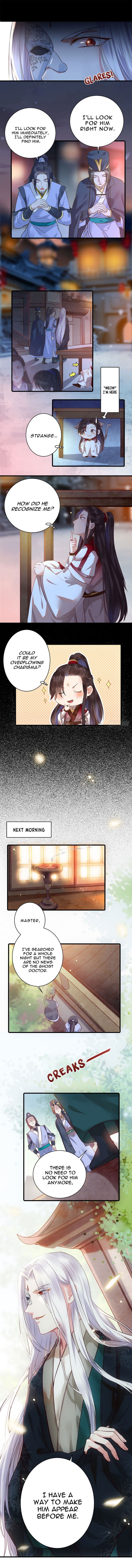 Page 5 of Chapter 112