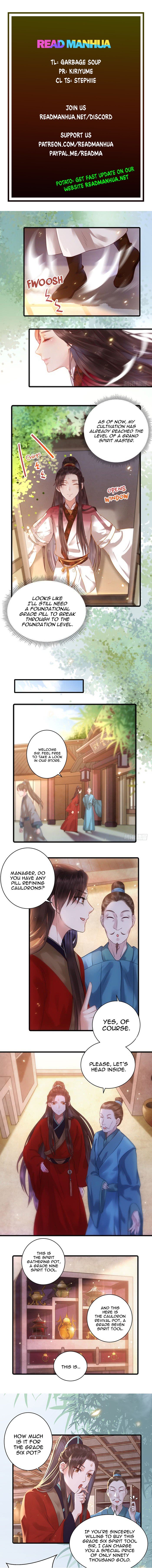 Page 1 of Chapter 113