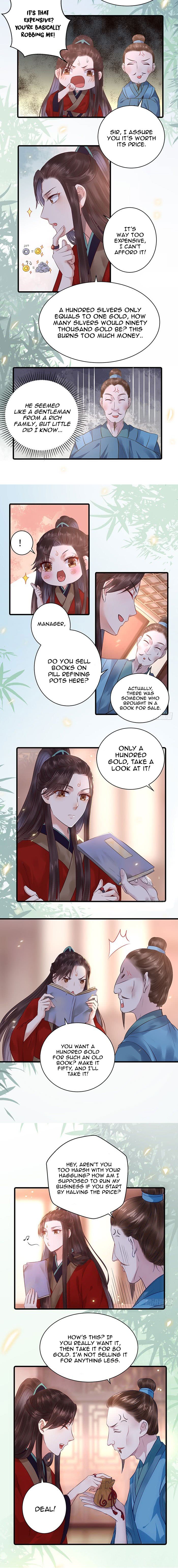 Page 2 of Chapter 113