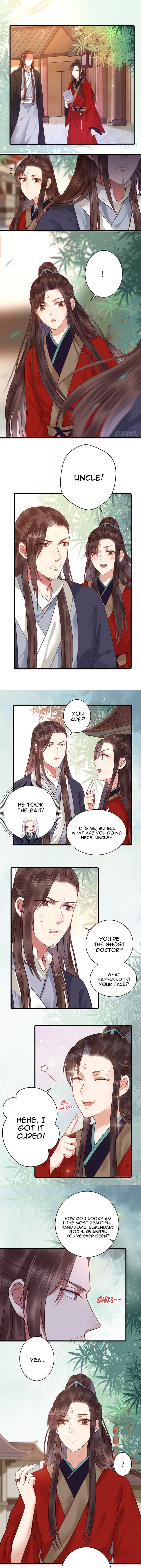 Page 3 of Chapter 113