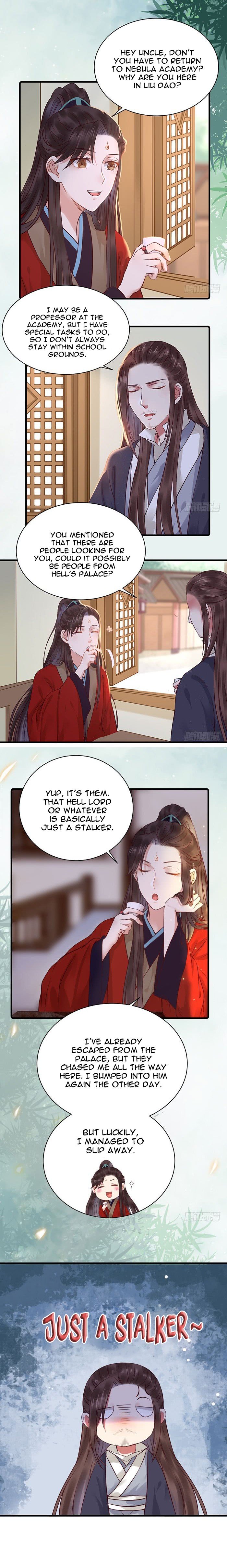 Page 5 of Chapter 113
