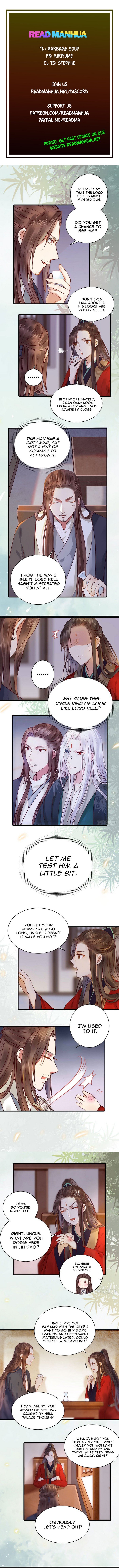 Page 1 of Chapter 114