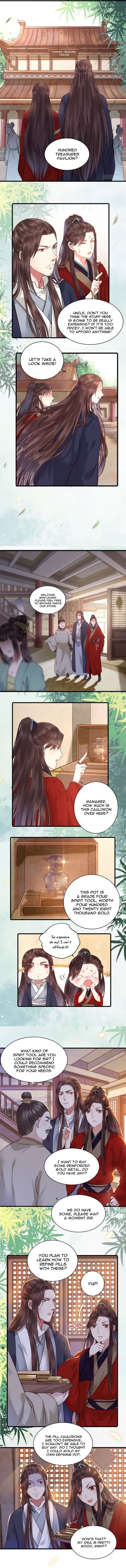 Page 2 of Chapter 114