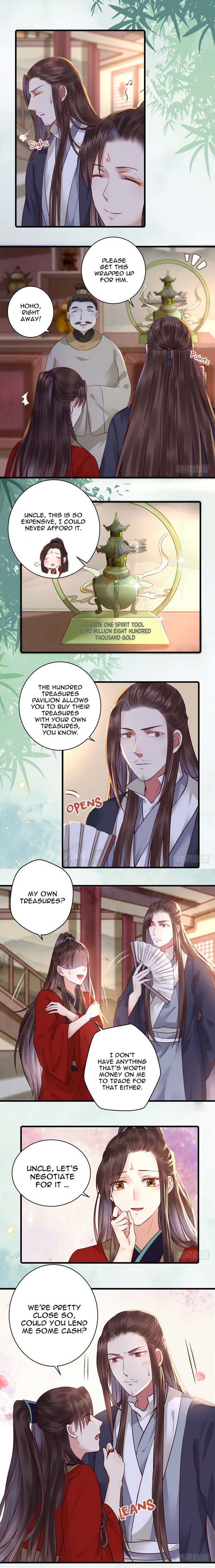 Page 3 of Chapter 114