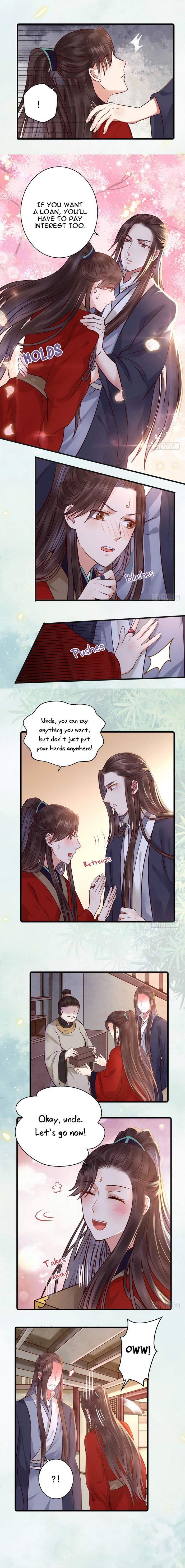 Page 4 of Chapter 114