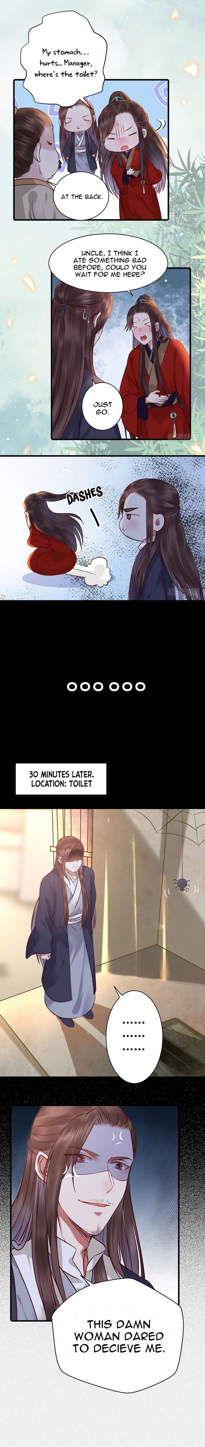 Page 5 of Chapter 114