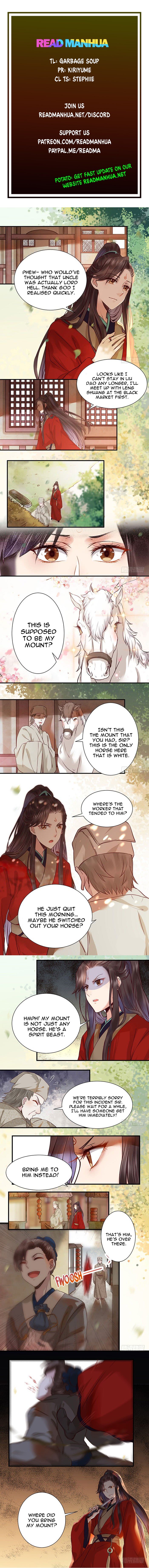 Page 1 of Chapter 115