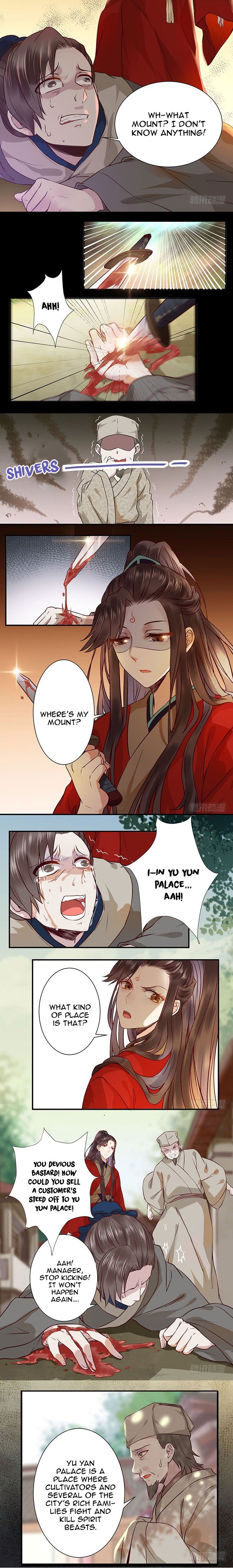 Page 2 of Chapter 115