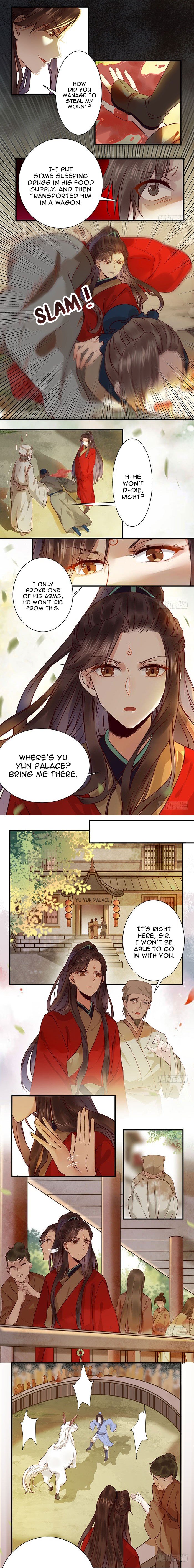 Page 3 of Chapter 115