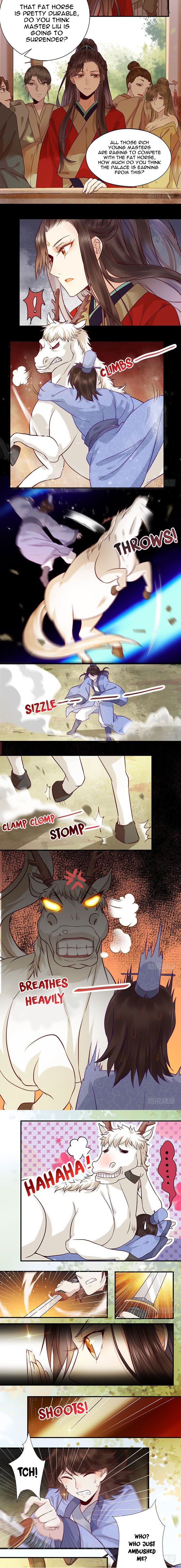 Page 4 of Chapter 115