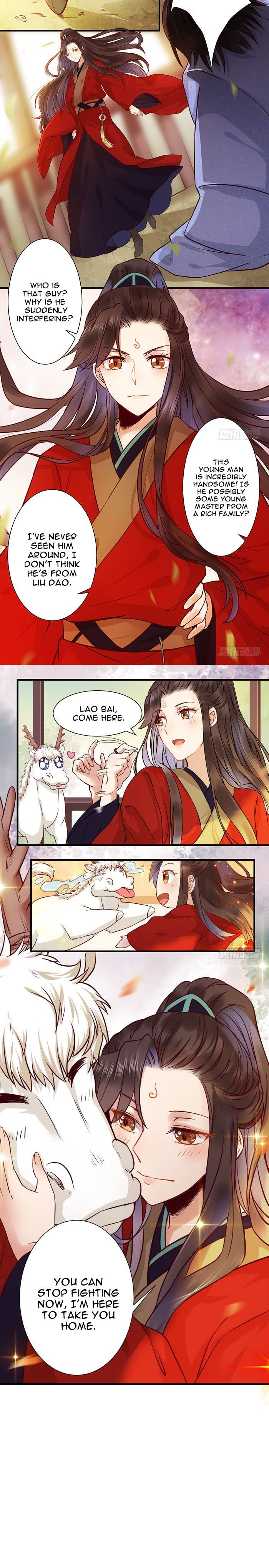 Page 5 of Chapter 115