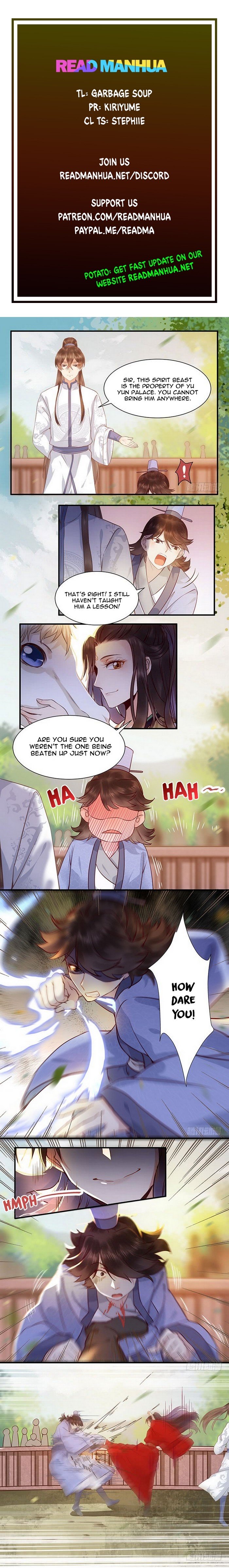 Page 1 of Chapter 116