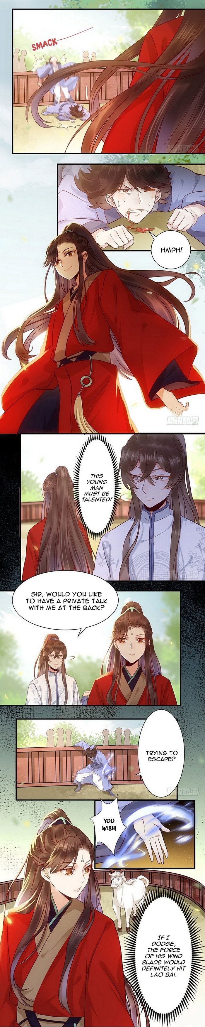 Page 2 of Chapter 116
