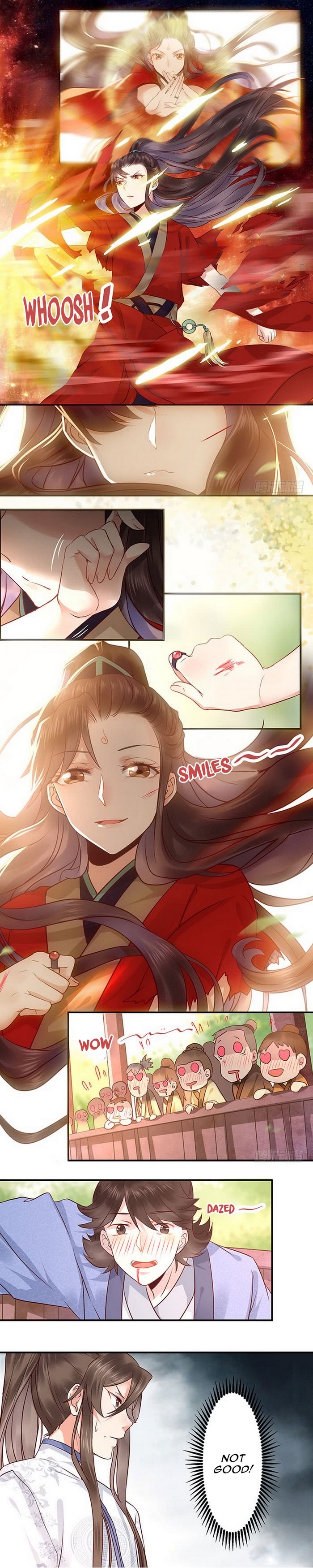 Page 3 of Chapter 116