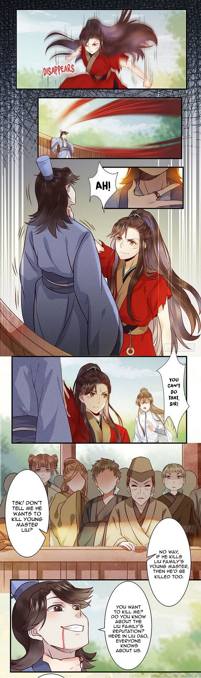 Page 4 of Chapter 116