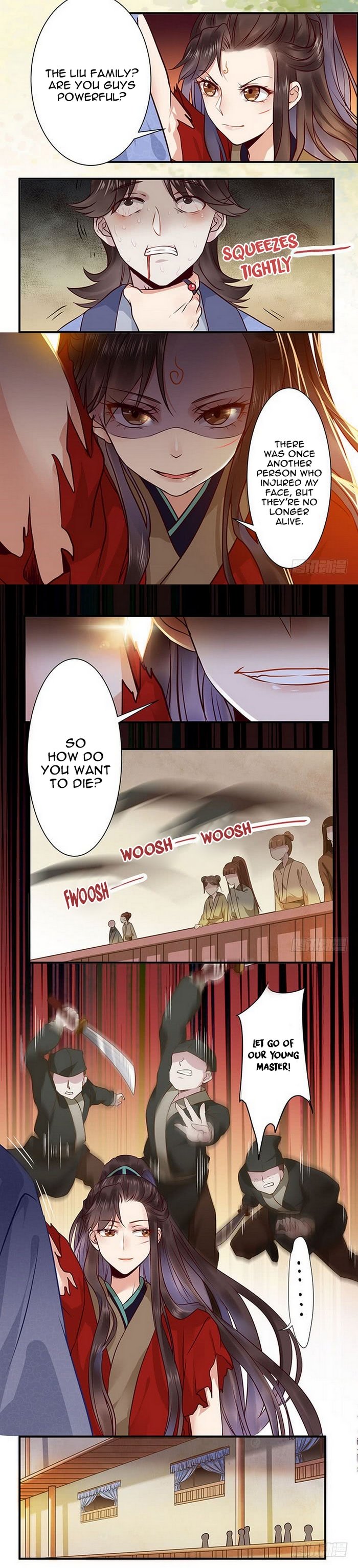 Page 5 of Chapter 116