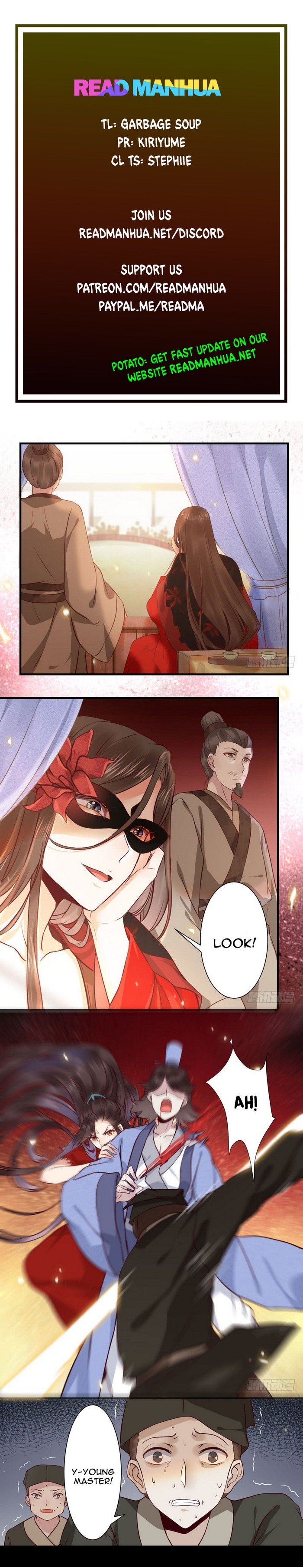 Page 1 of Chapter 117