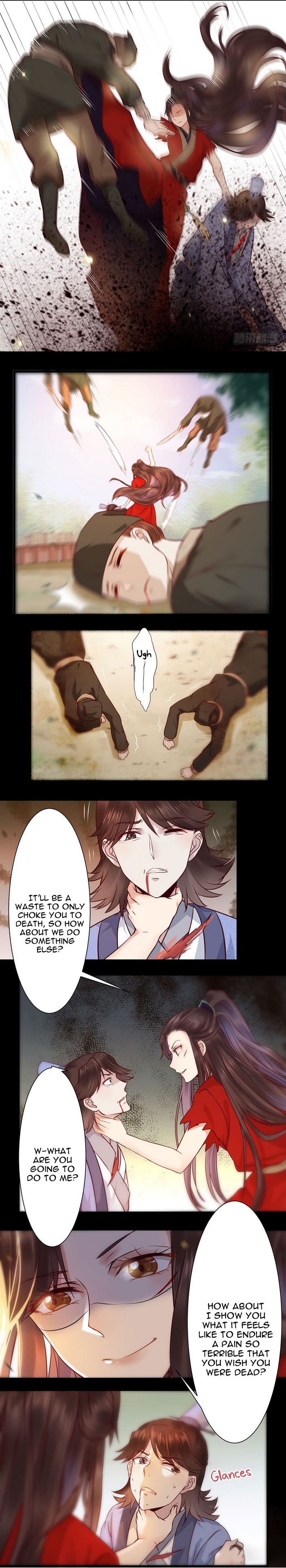 Page 2 of Chapter 117