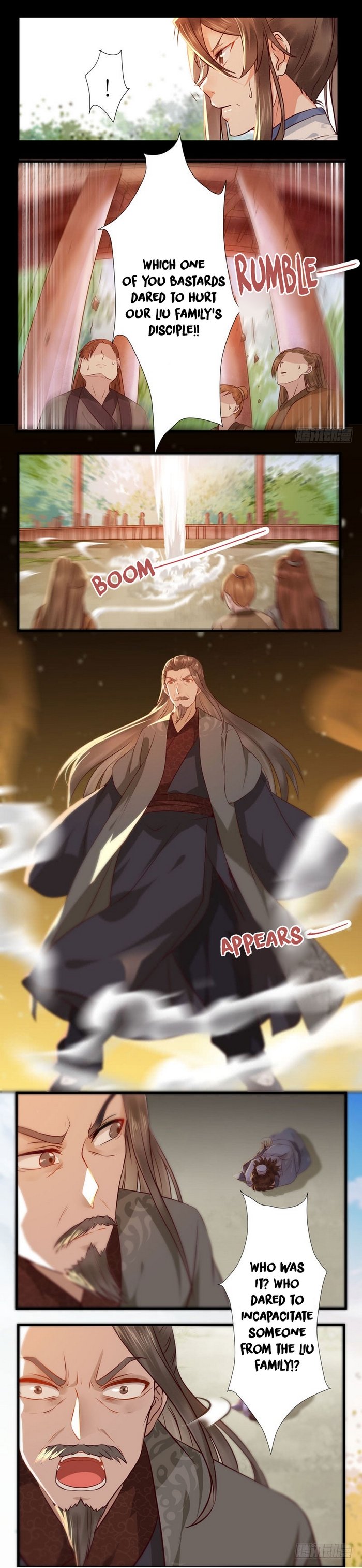 Page 4 of Chapter 117