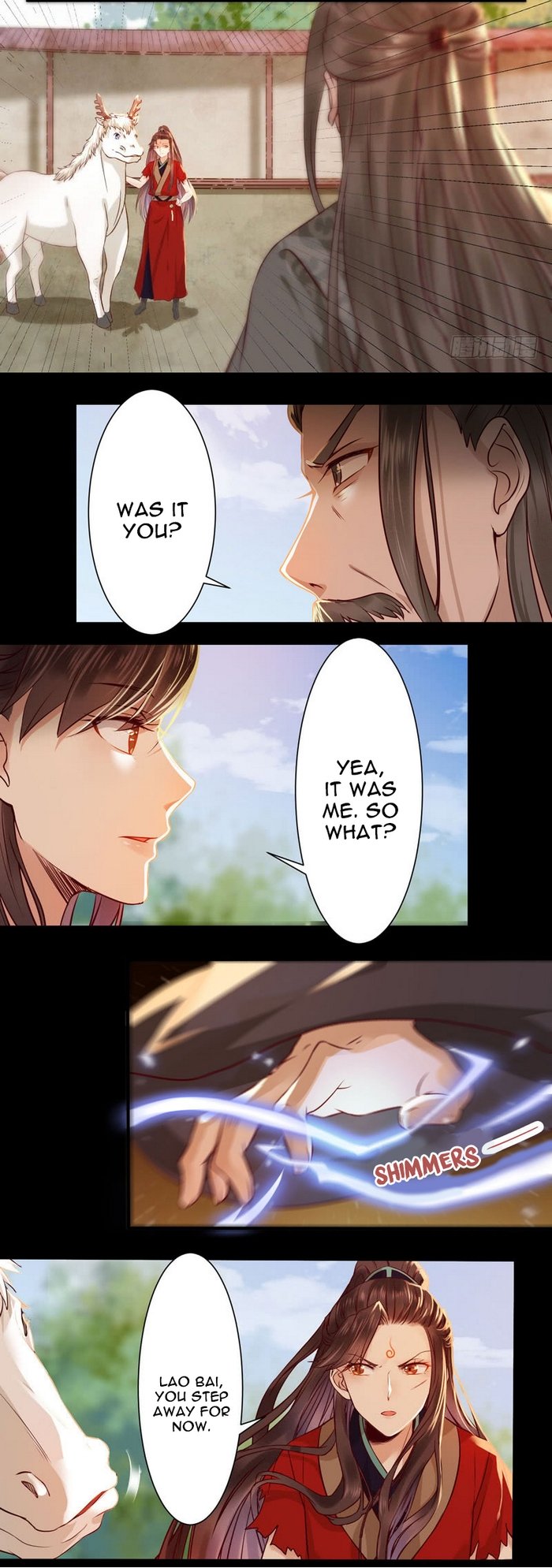 Page 5 of Chapter 117