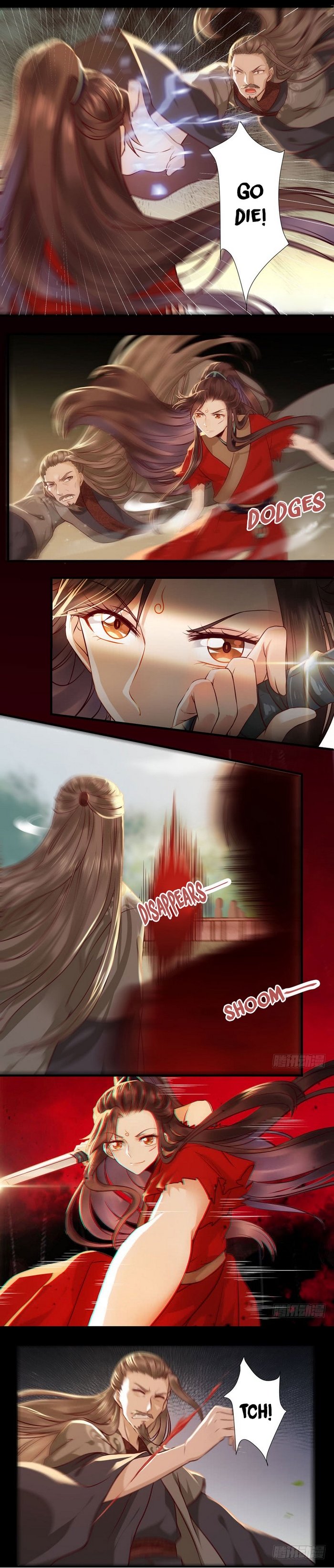 Page 6 of Chapter 117