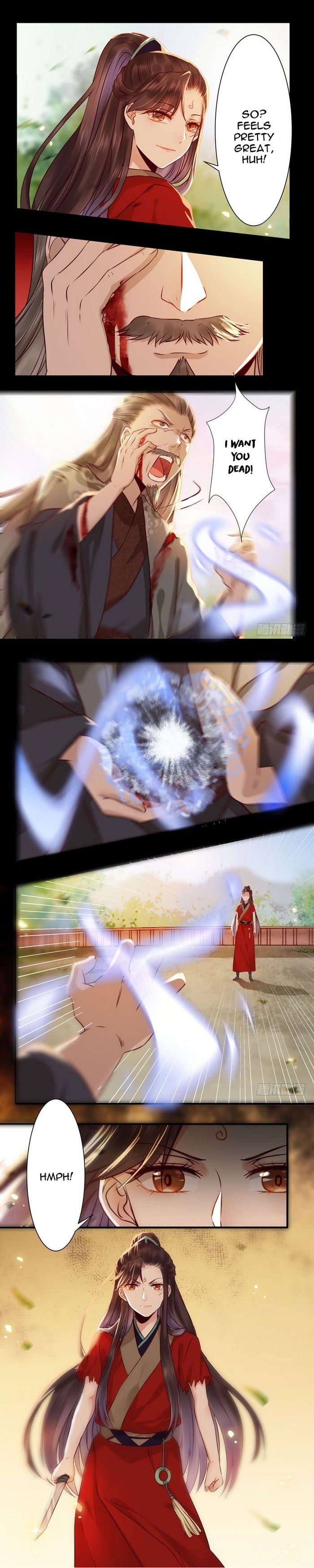 Page 8 of Chapter 117