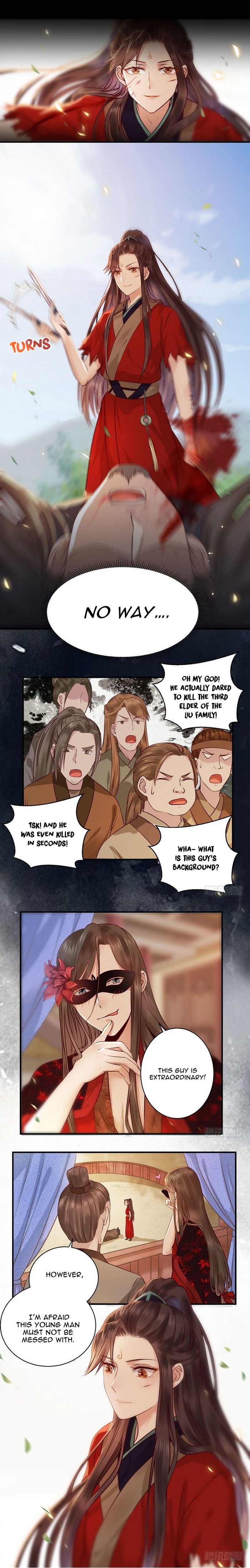Page 2 of Chapter 118