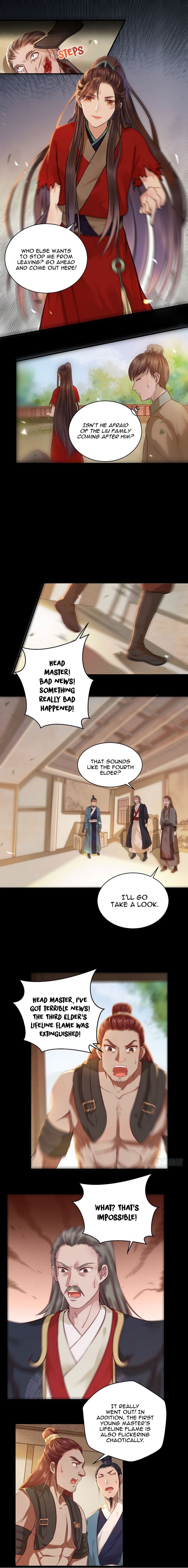 Page 3 of Chapter 118
