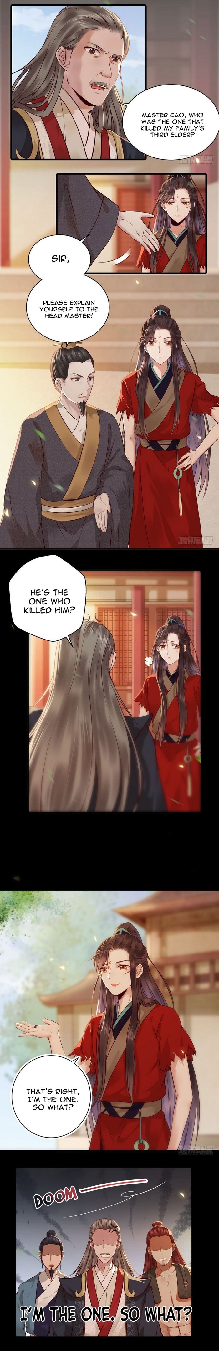 Page 6 of Chapter 118