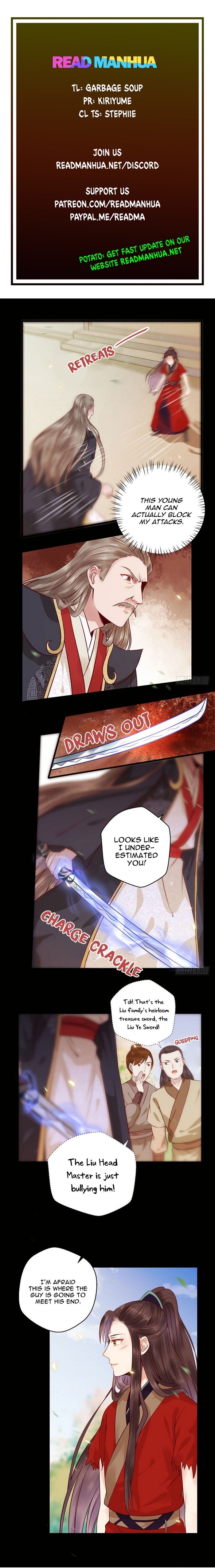 Page 1 of Chapter 119