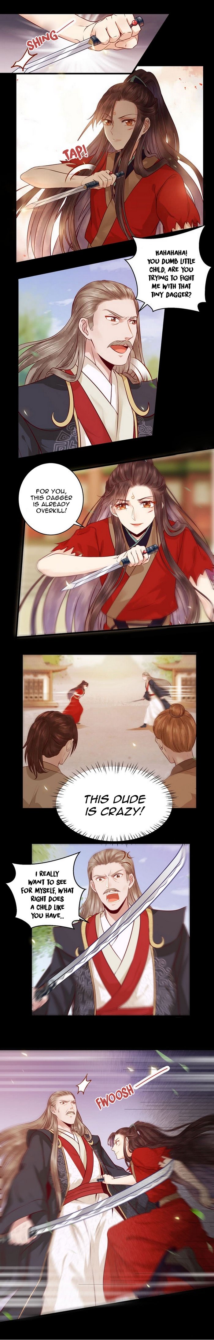 Page 2 of Chapter 119