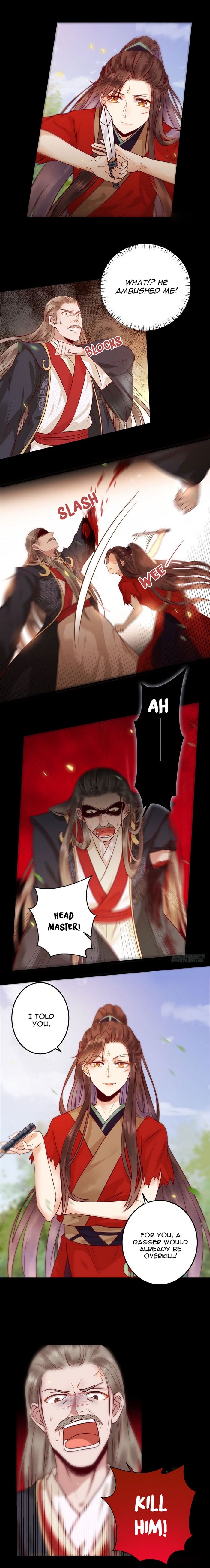 Page 3 of Chapter 119