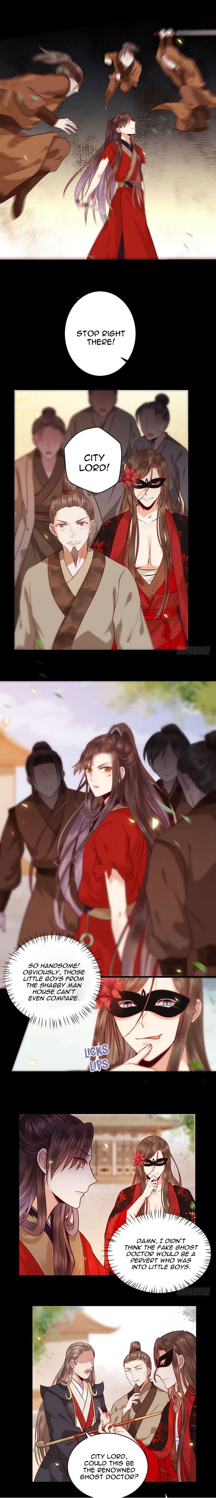 Page 4 of Chapter 119