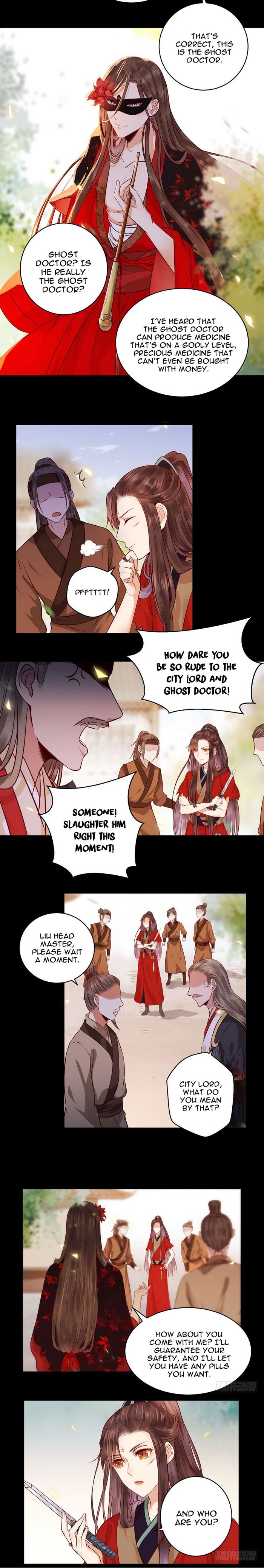 Page 5 of Chapter 119
