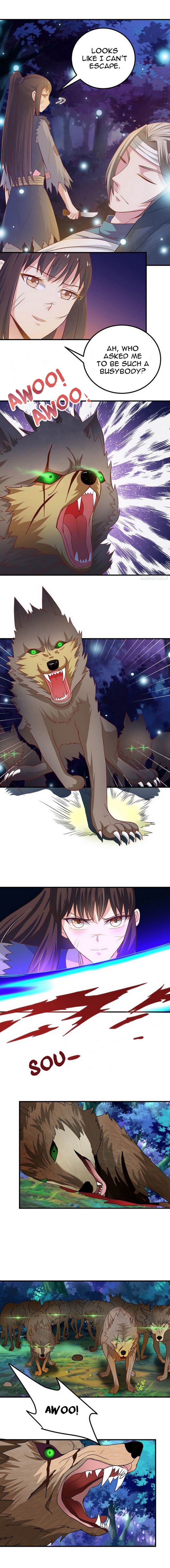Page 3 of Chapter 12