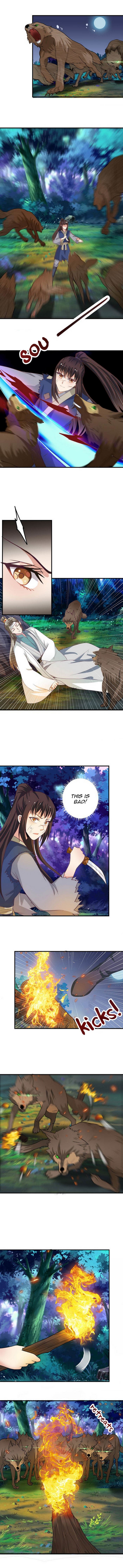 Page 4 of Chapter 12