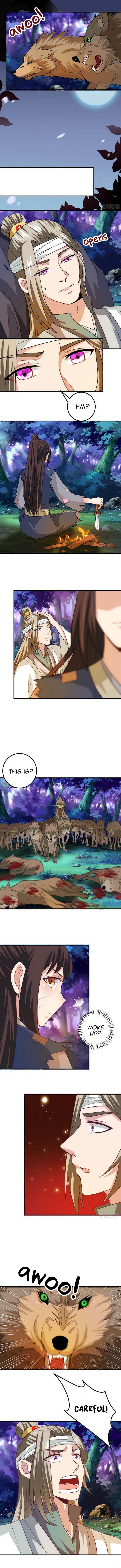 Page 5 of Chapter 12