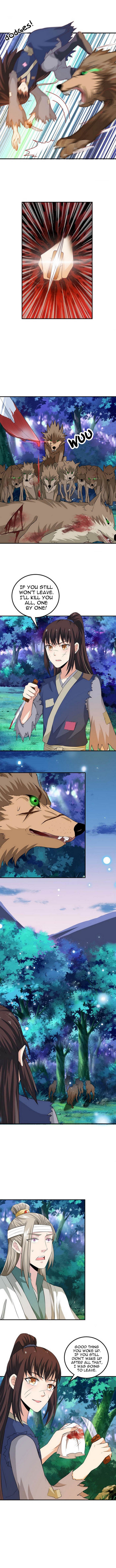 Page 6 of Chapter 12
