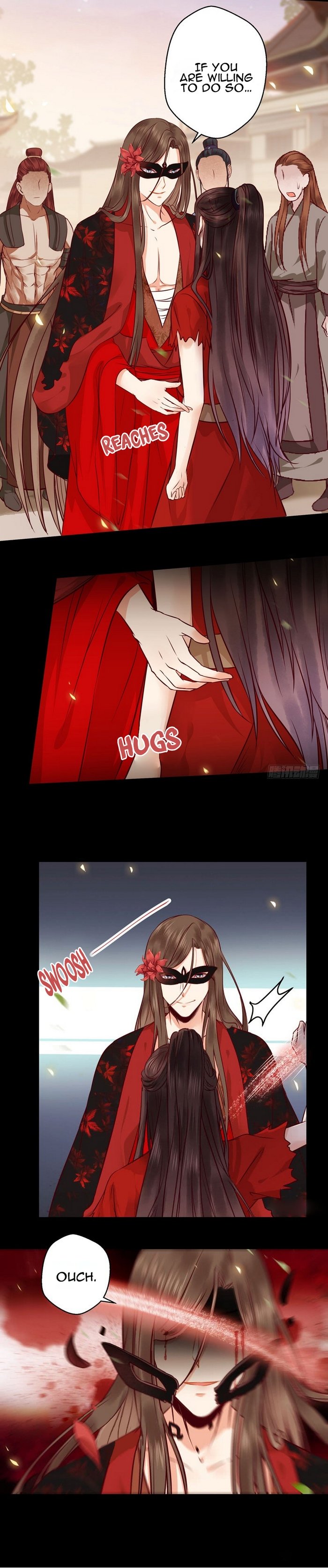 Page 2 of Chapter 120