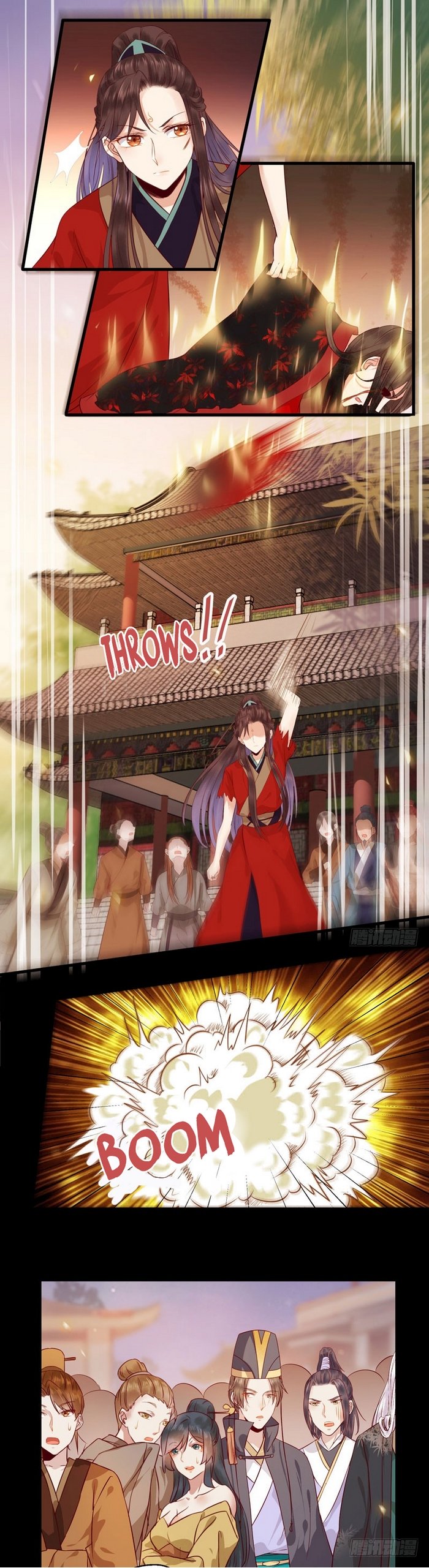 Page 5 of Chapter 120