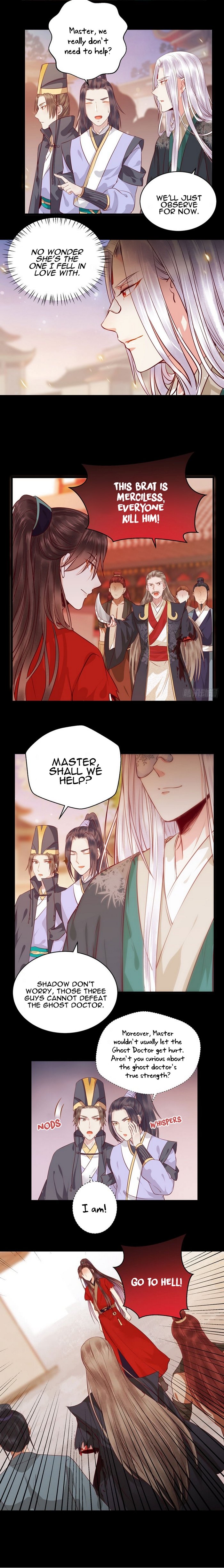 Page 6 of Chapter 120