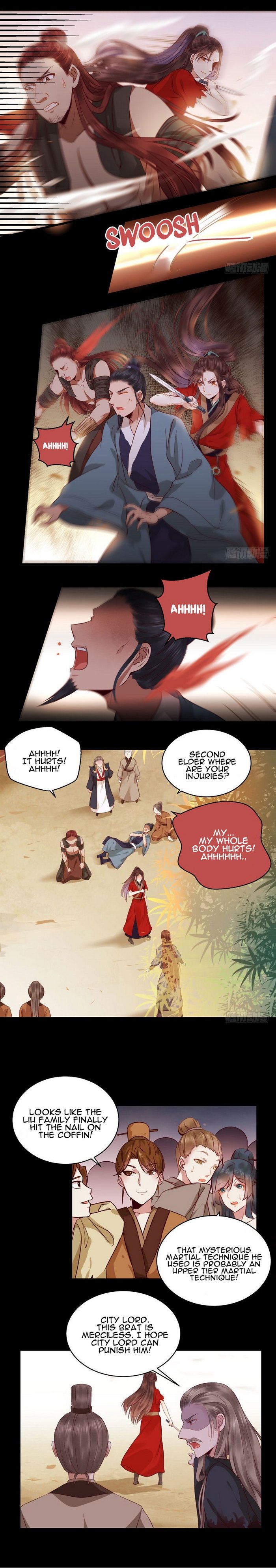 Page 7 of Chapter 120
